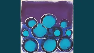 Uranus