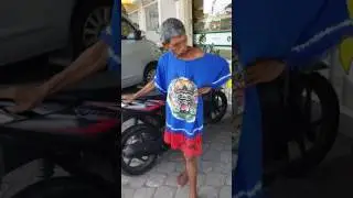 Gede Sukarde