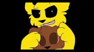 can you survive? - rezyon (NIGHTCORE)