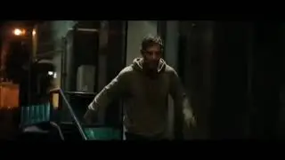 Venom: Warhogz
