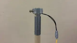The Insect Noise Replicator for Insect Eavesdropper Testing