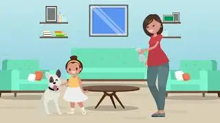 O3waterworks Home Bundle = SMART LAUNDRY SYSTEM + SANITIZING SPRAY BOTTLE