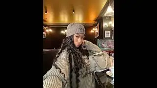 [free] girlzluhdev x kalan frfr type beat - throw it (westcoast rnb) 