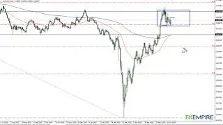 AUD/USD Technical Analysis for June 23, 2020 by FXEmpire