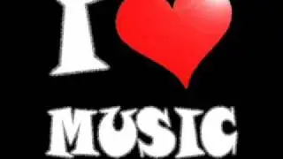 D. Ramirez Mark Knight Underworld - Downpipe (Original Club Mix)