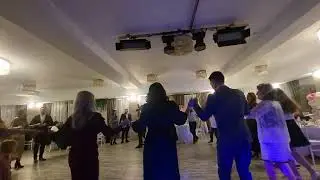 Dj Siensii,djbotez Bucuresti,djbotez Buzau,dj botez Pitesti, meseplimbarete ,baloane heliu,fum greu