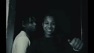 BigJadaa - Last Response (Official Music Video)
