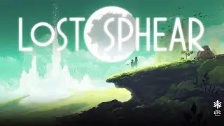 Lost Sphear: Full Version - BE READY TO BE AMAZED