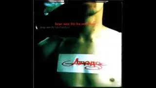 Arkangel - Hope You Die By Overdose - Joe Loves Junk