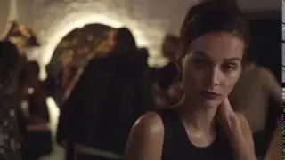 Bank Advert Voiceover Demo