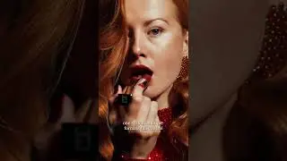 Still posting content but nothing converts?
