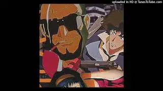 [ FREE FOR PROFIT ] cute house x ohmygxd x idkwho type beat | 