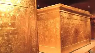 👉 NWO Secret Societies and Biblical Prophecy Vol  1   Leonard Ulrich  - #2025 #RFB #MIRRORED