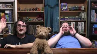 October 2020 Update - Twitch Schedule Paused, New Blog Posts, & More