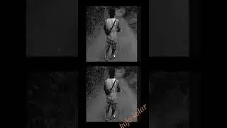 kojo Darko 77(1)