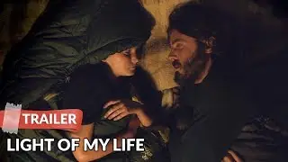 Light of My Life (2019) Trailer HD | Casey Affleck | Anna Pniowsky