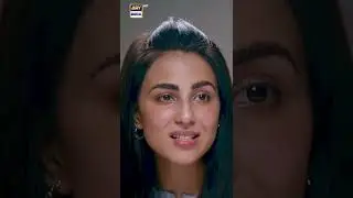 Habs DOUBLE EPISODE | Promo | Presented By Brite | ARY Digital Drama
