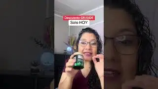 Flash Deals on Beauty Supplements for Her & Him #fok