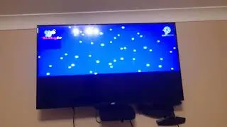 Babynoo Was Coming To BabyTV (December 2010)
