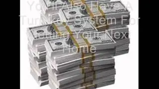 Creating Wealth Without Risk.wmv