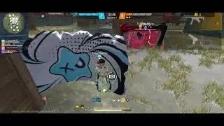 ##,, ip Ismail gamer 🥰##,, 😍😮😮🤔😍😮🥰🥰🥰🥰🥰🥰🥰🥰🥰🥰🥰🥰🥰🥰🥰