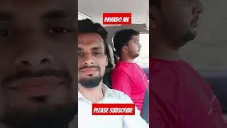Rab kare tujhko bhi pyar ho jaaye #shortsheed #bollywoodmusic #newfuuny #augu #shortsheedhindisong