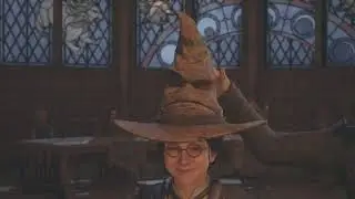 Hogwarts Legacy_slythering