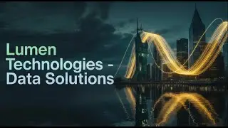 Lumen Technologies ($LUMN): The $4 Stock 💥 Powering AI Infrastructure with Billion-Dollar Contracts
