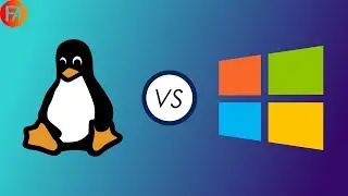 Linux hosting VS Windows hosting - Which should I choose ?