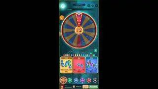 Ludo winner Lucky &hearts;️| Ludo winner Red Colour|Ludo winner working trick| #PaytmEarningsTamil