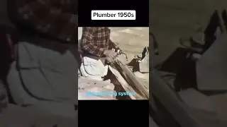 best time for watching saudia Arabia#shortvideo  #plumbingtime #shorts old plumbing work Bilal ahmad