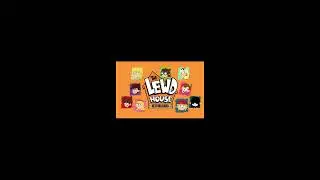 The Lewd House: Helping Hand [v0.4.1] (Traducido al Espa&ntilde;ol) Android y PC