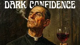 How to be Dangerously Confident - Macheavelli