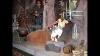 plopsaland 1