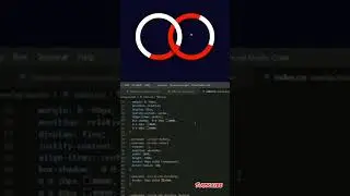 Animation code in html 
