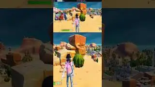 MrBlitztek TROLLING ME!!!! #blackguys #onlineshopping #gamersfyp #withn... | #bigfuzzyyak on #Twitch