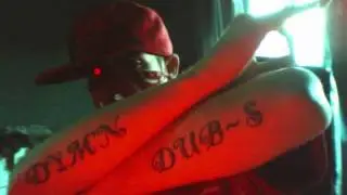 Dym'N Dub S I Kno Why
