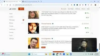 Best Udimi Solo Ads Review 2025 - How To Get Top Quality Traffic And Make Sales