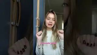 кто такая pick me girl?