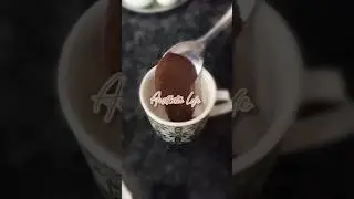 Appreciation Life ✨#aesthetic #coffee #aestheticedits #aestheticvlog #viralshorts #trendingshort
