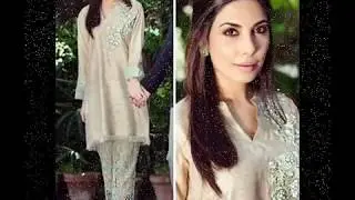 Pakistani Eid Collection 2017 -2018
