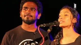 NO NAMES - Performance