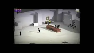 Game Review - Bridge Construcation Portal