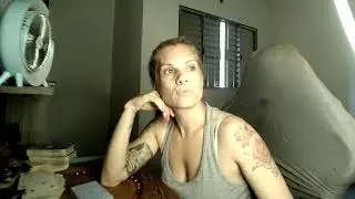 bem vindos ao canal