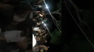 Audhna Ismail Pur Anjuman Abbashiya  Ambedkar Nagar 2022