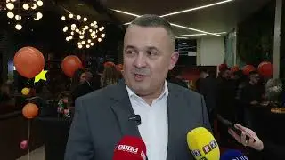 Tržni centar Delta domaćin sajma automobila u Banjaluci