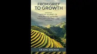 Episode 238: The Next Chapter: Life After Spouse Loss