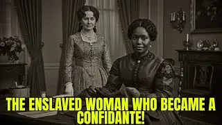 Elizabeth Keckley &ndash; From Slavery to the First Lady&rsquo;s Confidante (19th Century)