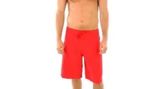 Oakley Guys' Classic Board Shorts | SwimOutlet.com