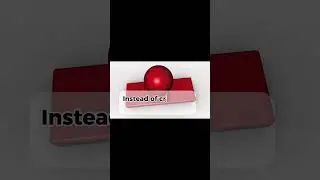 what is exception in java? 